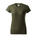 Tricou Basic 134 Tricou Basic 134