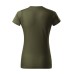 Tricou Basic 134 Tricou Basic 134