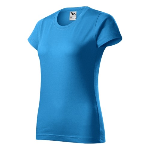 Tricou Basic 134 Tricou Basic 134