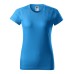 Tricou Basic 134 Tricou Basic 134