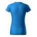 Tricou Basic 134 Tricou Basic 134