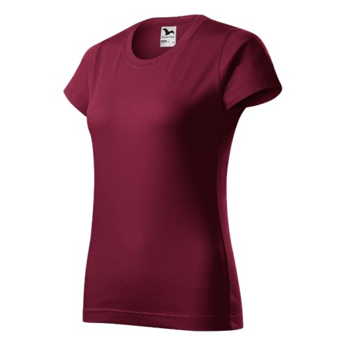 Tricou Basic 134 Tricou Basic 134