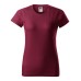 Tricou Basic 134 Tricou Basic 134