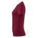 Tricou Basic 134 Tricou Basic 134