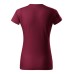Tricou Basic 134 Tricou Basic 134