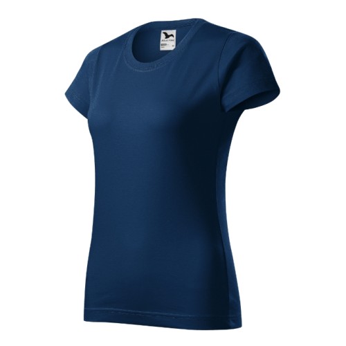 Tricou Basic 134 Tricou Basic 134