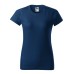 Tricou Basic 134 Tricou Basic 134