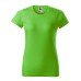 Tricou Basic 134 Tricou Basic 134