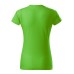 Tricou Basic 134 Tricou Basic 134