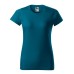 Tricou Basic 134 Tricou Basic 134