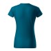 Tricou Basic 134 Tricou Basic 134