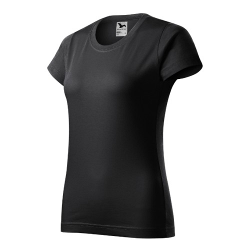 Tricou Basic 134 Tricou Basic 134