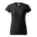 Tricou Basic 134 Tricou Basic 134