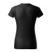 Tricou Basic 134 Tricou Basic 134
