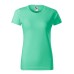 Tricou Basic 134 Tricou Basic 134