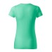 Tricou Basic 134 Tricou Basic 134