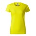 Tricou Basic 134 Tricou Basic 134