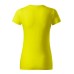 Tricou Basic 134 Tricou Basic 134