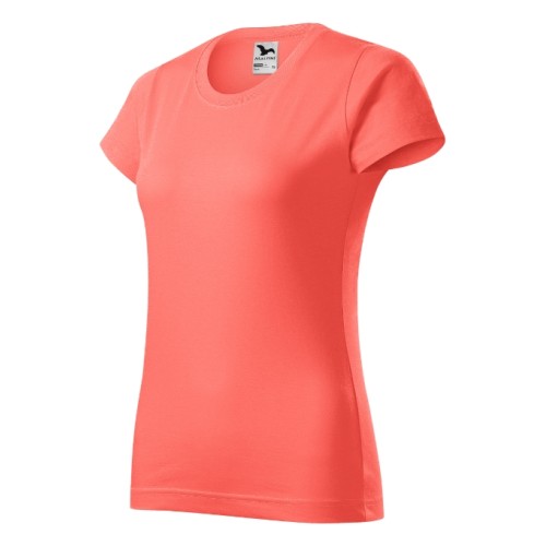Tricou Basic 134 Tricou Basic 134