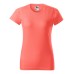 Tricou Basic 134 Tricou Basic 134