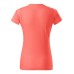 Tricou Basic 134 Tricou Basic 134