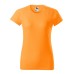 Tricou Basic 134 Tricou Basic 134