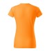 Tricou Basic 134 Tricou Basic 134
