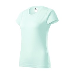 Tricou Basic 134 - frost