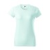 Tricou Basic 134 Tricou Basic 134