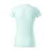 Tricou Basic 134 Tricou Basic 134