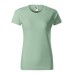 Tricou Basic 134 Tricou Basic 134