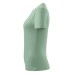 Tricou Basic 134 Tricou Basic 134