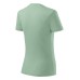 Tricou Basic 134 Tricou Basic 134