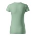Tricou Basic 134 Tricou Basic 134