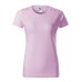 Tricou Basic 134 Tricou Basic 134