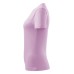 Tricou Basic 134 Tricou Basic 134