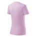 Tricou Basic 134 Tricou Basic 134