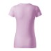 Tricou Basic 134 Tricou Basic 134