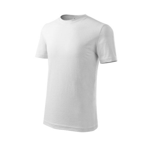Tricou Classic New 135