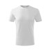 Tricou Classic New 135
