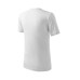 Tricou Classic New 135