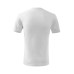 Tricou Classic New 135