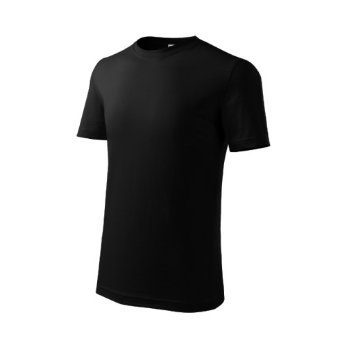 Tricou Classic New 135
