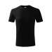 Tricou Classic New 135