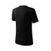 Tricou Classic New 135