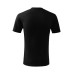 Tricou Classic New 135