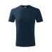 Tricou Classic New 135