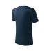 Tricou Classic New 135