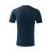 Tricou Classic New 135