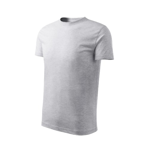 Tricou Classic New 135 Tricou Classic New 135